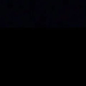 Meet your Posher, Joanne